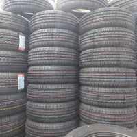 لاستیک تعاونی