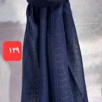 ارسال رایگان|لباس|خرم‌آباد, |دیوار