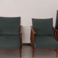 اسپیکر مجستیک