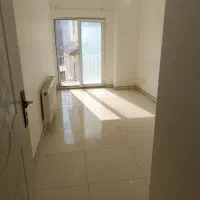 آپارتمان واقع در رادیو دریا|اجارهٔ آپارتمان|چالوس, |دیوار