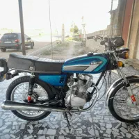 تکتاز مدل ۹۷ مدارک کامل قیمت ۵۷ ملیون