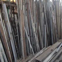 خرید و فروش آهن کهنه و نو|مصالح و تجهیزات ساختمان|سبزوار, طبرسی (جعفرآباد)|دیوار