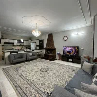 122متری-جنوبی-5-آذر-نزدیک-جابر