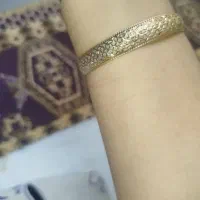 النگو سایز۲قیمت تابلو فقط تا فردا