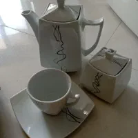 ظروف چینی