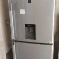 یخچال