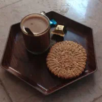 خدمات پذیرایی