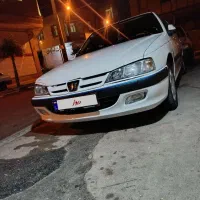 پارس 92 تمیز