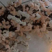 دستیار آرایشگر خانوم