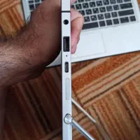 تبلت شو HP|تبلت|نی‌ریز, |دیوار