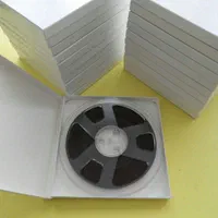 نوار ریل خام|سیستم صوتی خانگی|تهران, توحید|دیوار