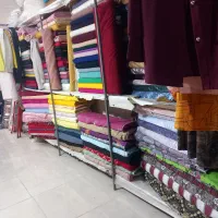 همه مدل پارچه ۲۵۰۰