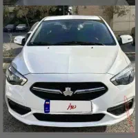 حواله شاهین G تحویل شهریور