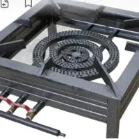 تعمیر ونصب انواع اب گرمکن دیواری مخزنی وبرقی|آبگرمکن، پکیج، شوفاژ|امیدیه, |دیوار