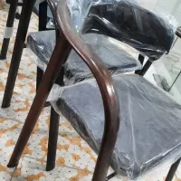 انتظارصدفی