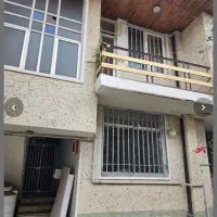 اجاره خانه ویلایی ۲ طبقه مناسب دفتر کافه رستوران