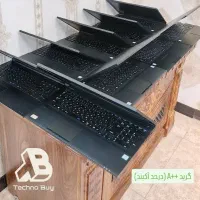 مرکز واردات،فروش لپ تاپ های ژاپنی(تک به قیمت عمده)|رایانه همراه|اراک, |دیوار