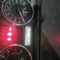 پارس تیوفایو lx 401