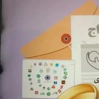 ثبت/نام و تعیین شعبه