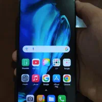 گوشی پوکو x3 سالم