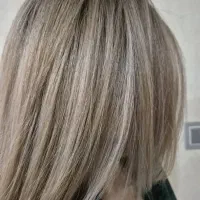 تخفیفات ویژه تا اخر هفته در تمام لاین ها