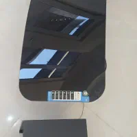 هود روکار ایلیا استیل
