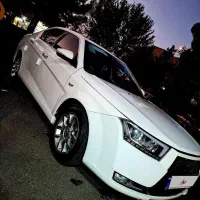 دناپلاس ۶دنده توربوشارژ|خودرو سواری و وانت|سلماس, |دیوار