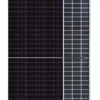 فروش پنل خورشیدی ۷۱۰وات مونو کریستال