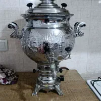 سماور