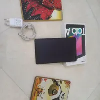 تبلت سامسونگ