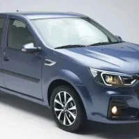 فروش حوالی پارس نوآ