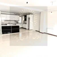 رهن-و-اجاره-دو-خوابه-98-متری-محله-2-مسکن-آدرس-بام