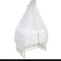 تخت نوزادکنارمادر