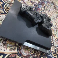 ps3|کنسول، بازی ویدئویی و آنلاین|زاهدان, |دیوار
