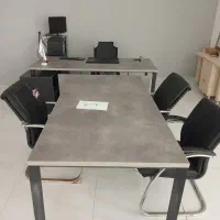 میزو صندلی اداری