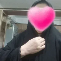 چاد ملی  برای بزرگسال