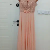 لباس مجلسی|لباس|شیروان (خراسان), |دیوار