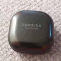 galaxy buds pro|لوازم جانبی موبایل و تبلت|کیش, |دیوار