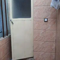 خونه دربست نقلی|فروش خانه و ویلا|مشهد, خواجه ربیع|دیوار