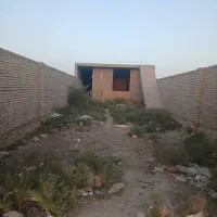 خانه-در-سیاحی