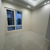 ۱۰۰متر‌دریاچه‌چیتگر/وزارت‌دفاع/برج‌الماس/نمایندگی|فروش آپارتمان|تهران, دریاچه شهدای خلیج فارس|دیوار