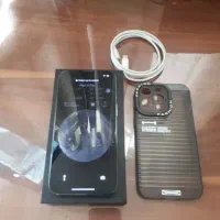 13pro|موبایل|تهران, تاکسیرانی|دیوار