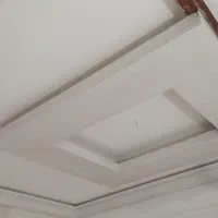 گچ کاری.لکه گیری.|خدمات پیشه و مهارت|لنگرود, |دیوار