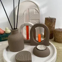 سنگ مصنوعی|صنایع دستی و سایر لوازم تزئینی|سنندج, |دیوار