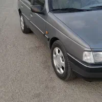 پژو405GLX|خودرو سواری و وانت|گل تپه, |دیوار