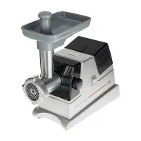 چرخ گوشت مدل 1400r پارس خزر اکبند