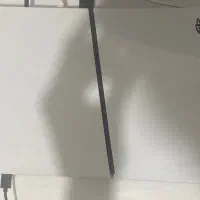 Ps5اسلیم دیسک خور