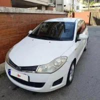 Mvm 315 مدل اسفند 93 بی رنگ