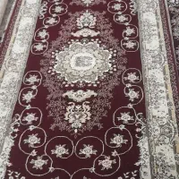 ۳ عدد کناره لاکی