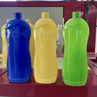 تولید کننده بطری یکبارمصرف|عمده‌فروشی|فردیس, داوری|دیوار